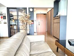 Blk 512C Oleander Breeze @ Yishun (Yishun), HDB 5 Rooms #568067981